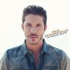 Nikos Ikonomopoulos - Album Gia Hilious Logous