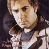 http://s.mxmcdn.net/images-storage/albums/7/4/8/0/3/4/27430847.jpg