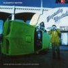 http://s.mxmcdn.net/images-storage/albums/7/4/8/0/4/6/11640847.jpg