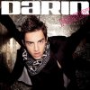 Darin - Album Perfect