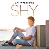 Jai Waetford - Album Shy - EP