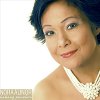 http://s.mxmcdn.net/images-storage/albums/7/4/8/1/7/7/26771847.jpg