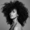 Alicia Keys - Album Here