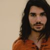 Stephen - Album Hello