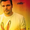 ATB - Album Could You Believe