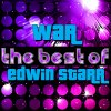 http://s.mxmcdn.net/images-storage/albums/7/4/8/3/1/4/27413847.jpg