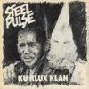 Steel Pulse - Album Ku Klux Klan