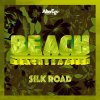 Beachbraaten - Album Silk Road