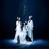 Kalafina - Album ひかりふる
