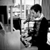 Daniel Martin Moore - Album Proud as We Are