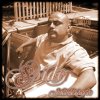 http://s.mxmcdn.net/images-storage/albums/7/4/8/5/3/4/27435847.jpg