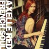 http://s.mxmcdn.net/images-storage/albums/7/4/8/6/1/8/26816847.jpg