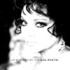 http://s.mxmcdn.net/images-storage/albums/7/4/8/6/3/6/30636847.jpg