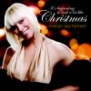 Marian Aas Hansen - Album It's Beginning to Look a Lot Like Christmas