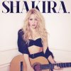http://s.mxmcdn.net/images-storage/albums/7/4/8/7/1/6/30617847.jpg