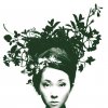http://s.mxmcdn.net/images-storage/albums/7/4/8/7/3/0/27037847.jpg