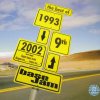 http://s.mxmcdn.net/images-storage/albums/7/4/8/7/3/7/31737847.jpg
