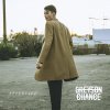 Greyson Chance - Album Afterlife