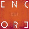 Alejandro Fuentes - Album Encore