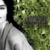 http://s.mxmcdn.net/images-storage/albums/7/4/8/7/8/6/11687847.jpg