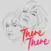 Megan Washington - Album There There