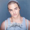 http://s.mxmcdn.net/images-storage/albums/7/4/8/8/3/1/32138847.jpg