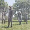 BUMP OF CHICKEN - Album Niji Wo Matsuhito