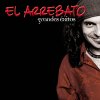 El Arrebato - Album Grandes Exitos