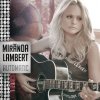 Miranda Lambert - Album Automatic