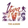 http://s.mxmcdn.net/images-storage/albums/7/4/8/9/8/1/32189847.jpg