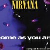 http://s.mxmcdn.net/images-storage/albums/7/4/8/9/8/6/11689847.jpg