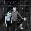 Uncle Jed - Album Just Give Me a Reason