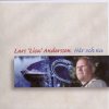 Lars 