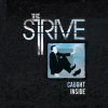 The Strive - Album Caught Inside