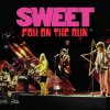 Sweet - Album Fox On The Run