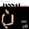 Jannat - Album Jannat Pushpo