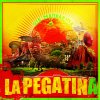 http://s.mxmcdn.net/images-storage/albums/7/4/9/2/4/8/11842947.jpg