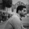 Dan Henig - Album Still With You