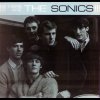 The Sonics - Album Have Love Will Travel