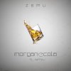 Zamu feat. HoffeTV - Album Zamu - Morgan & Cola
