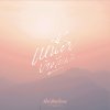 Slot Machine - Album เหนื่อยบ้างไหม