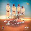 DaVido feat. Uhuru & DJ Buckz - Album The Sound