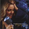 Chantal Chamberland - Album Dripping Indigo