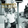 Morrissey - Album Maladjusted