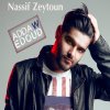Nassif Zeytoun - Album Adda W Edoud