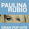 http://s.mxmcdn.net/images-storage/albums/7/4/9/7/0/7/26707947.jpg