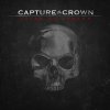 Capture the Crown - Album Reign of Terror