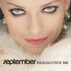 http://s.mxmcdn.net/images-storage/albums/7/4/9/7/9/0/27097947.jpg