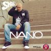 NANO - Album Smile