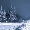Jon Barker - Album Christmas